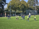 JO7 Toernooitje op Sportpark Het Springer zaterdag 21 september 2024 (77/147)